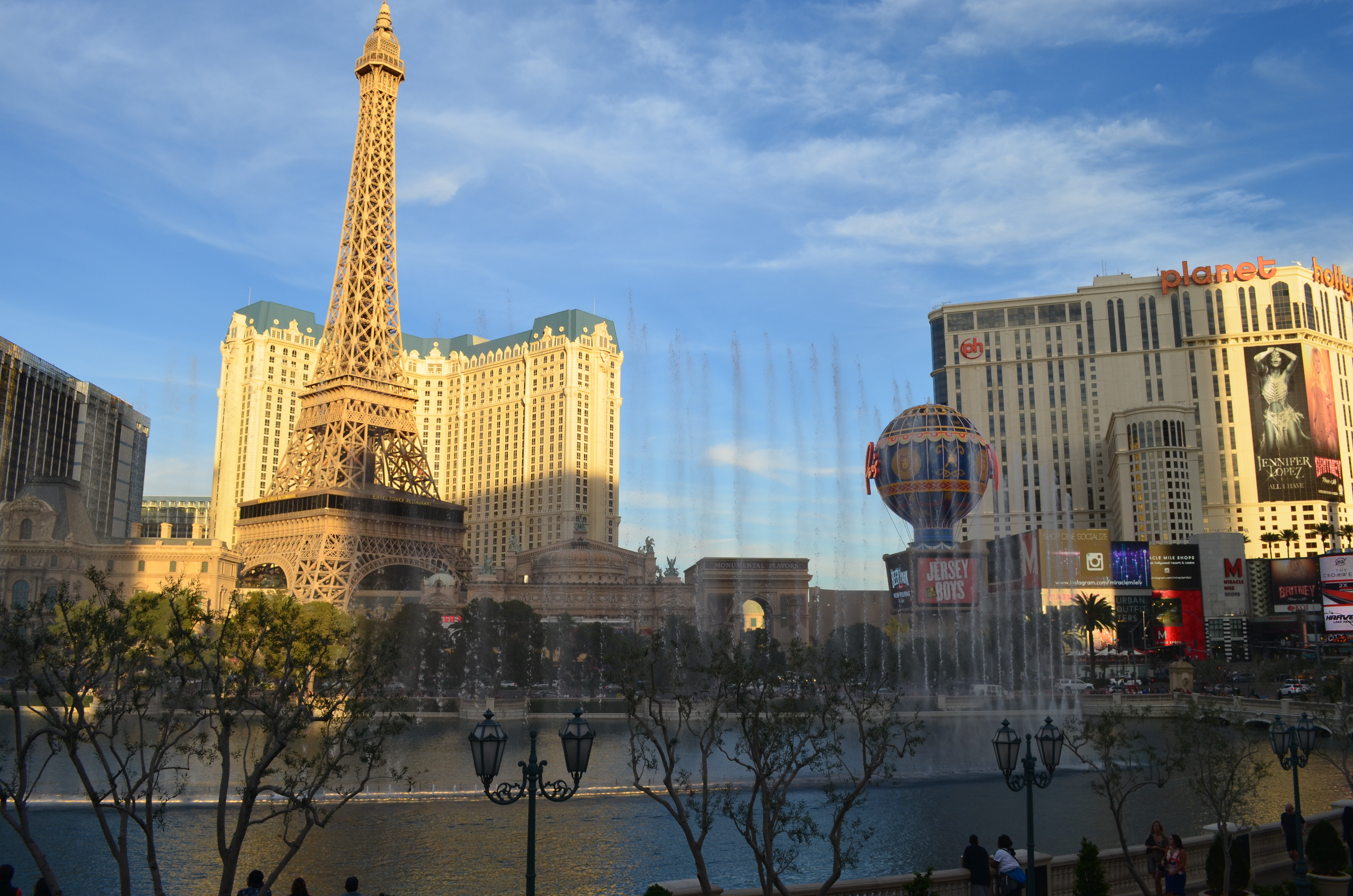 ./2016/04 - Las Vegas/Bellagio Fountains/DSC_0511.JPG